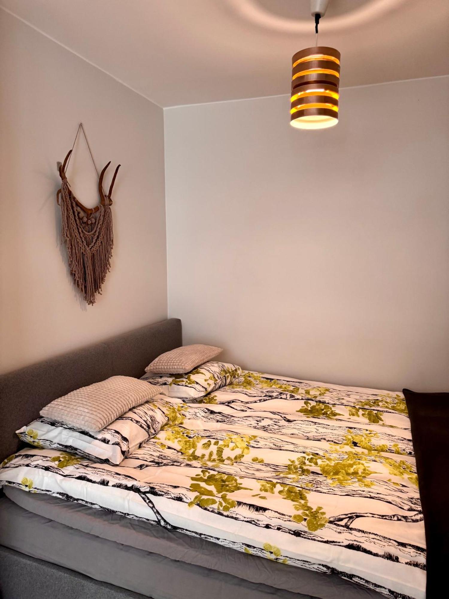 Nordic Sauna Experience Helsinki Exterior photo
